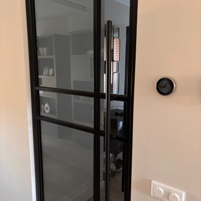 6-5 gerealiseerde projecten deur 2