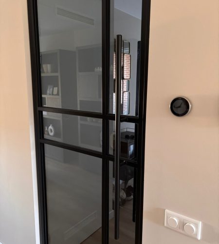 6-5 gerealiseerde projecten deur 2