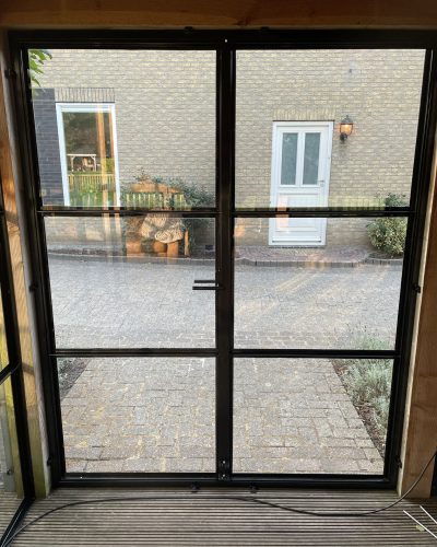 6-5 gerealiseerde projecten deur 3