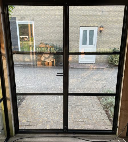 6-5 gerealiseerde projecten deur 3