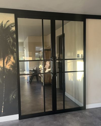 6-5 gerealiseerde projecten deur 5