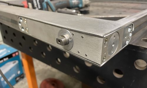 6-5 technische mogelijkheden taatsdeuren